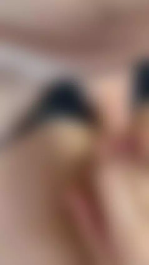 Follow me by tissymay