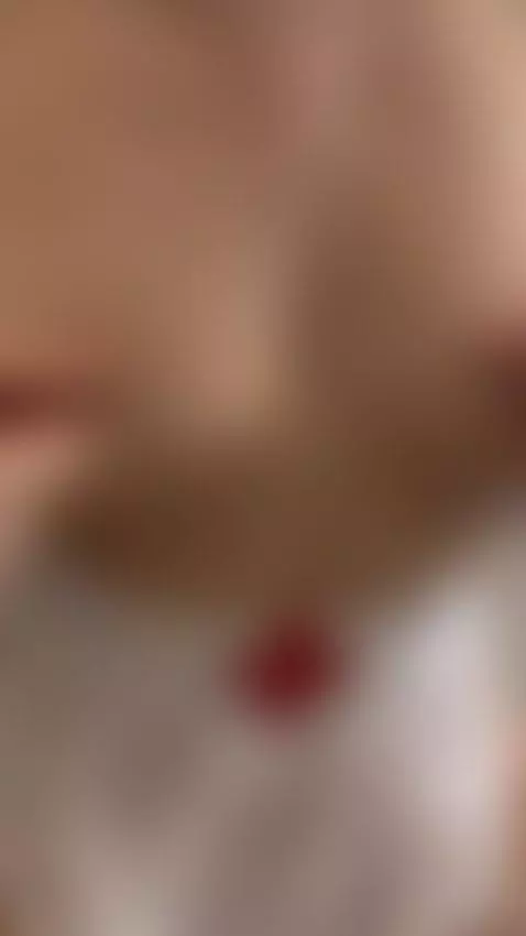 Follow me by tissymay