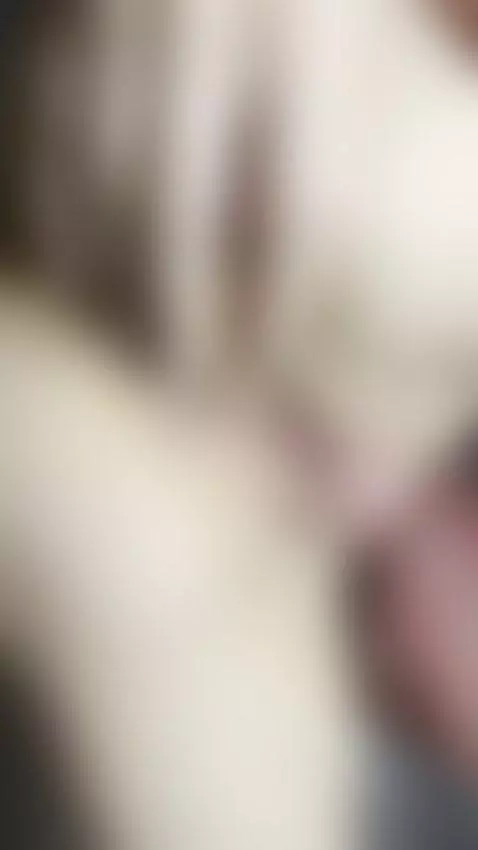 Follow me by tissymay