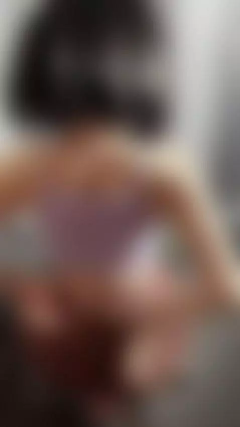 Follow me by tissymay