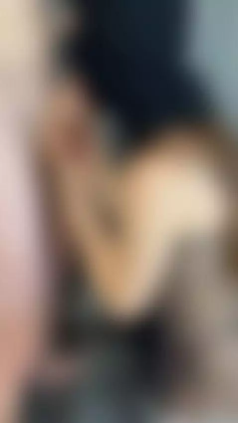 Follow me by tissymay