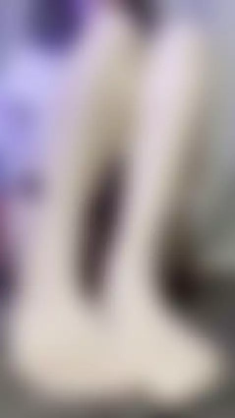 Follow me by tissymay