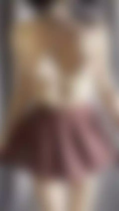 Follow me by tissymay