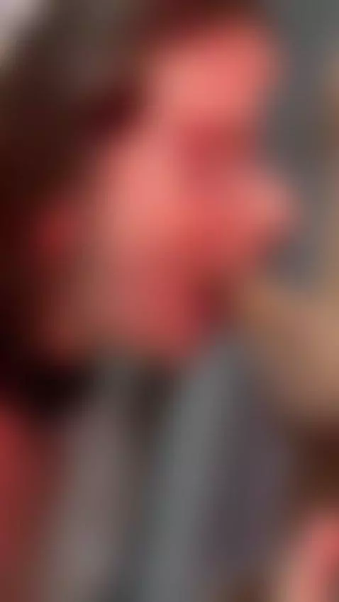 Follow me by tissymay