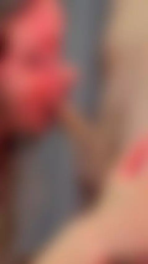 Follow me by tissymay