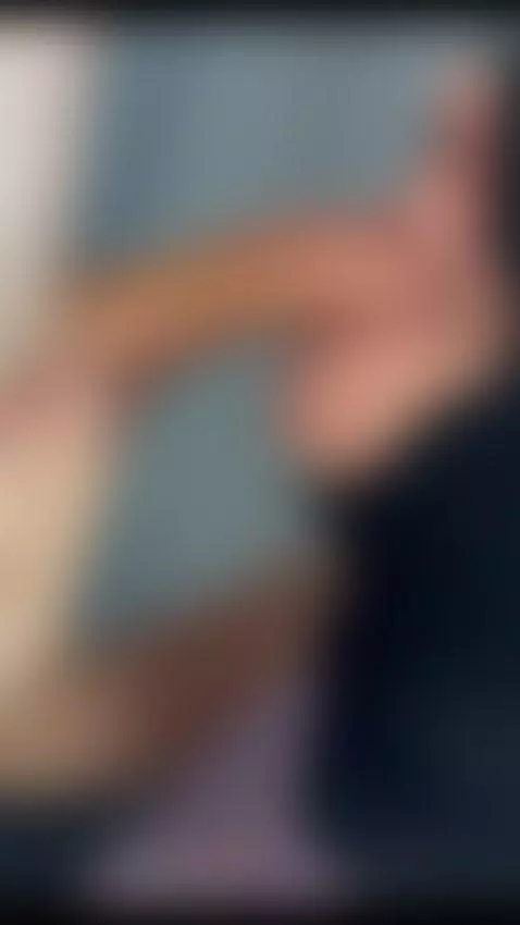 Follow me by tissymay