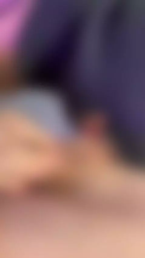 Follow me by tissymay