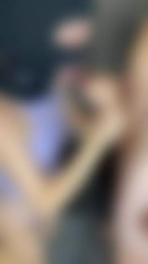 Follow me by tissymay