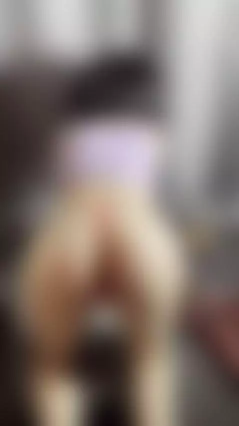 Follow me by tissymay