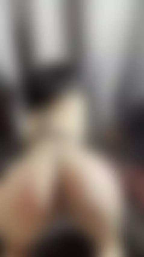 Follow me by tissymay