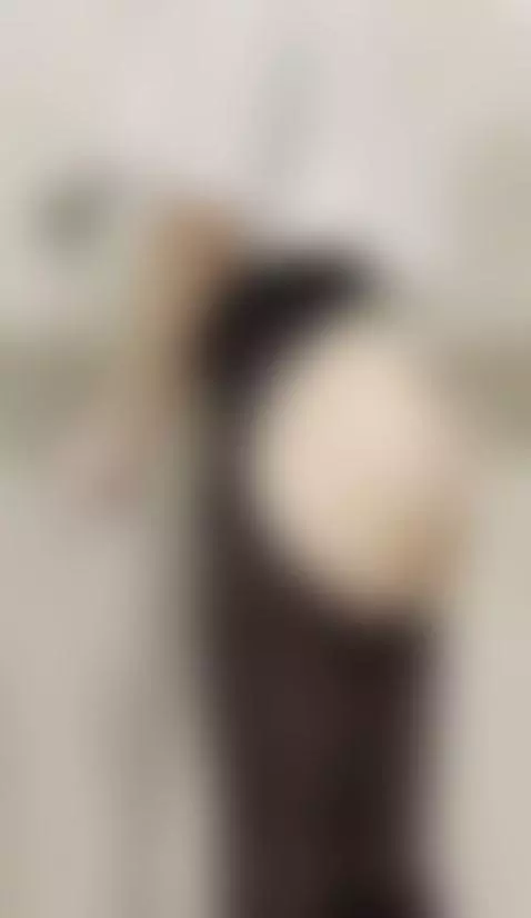 Follow me by tissymay