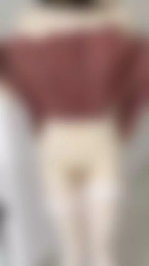 Follow me by tissymay