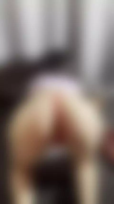 Follow me by tissymay