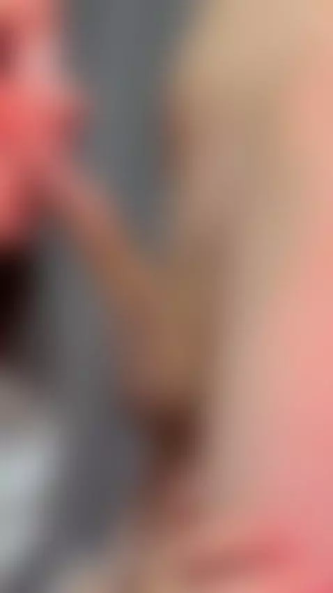 Follow me by tissymay