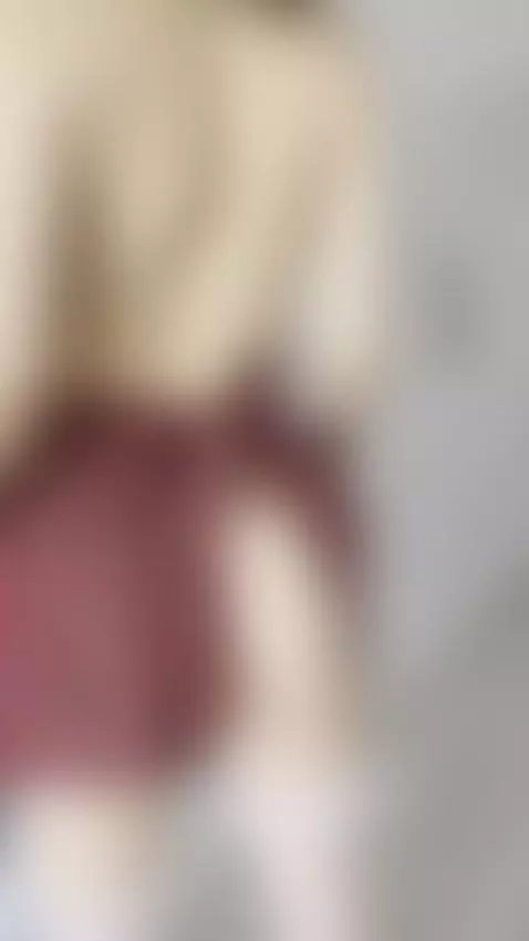 Follow me by tissymay