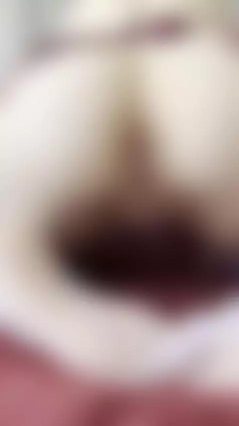 Follow me by tissymay