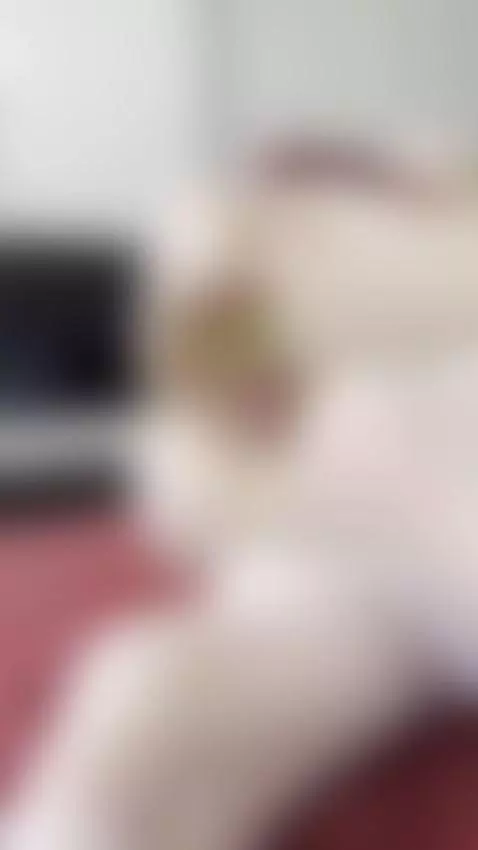 Follow me by tissymay