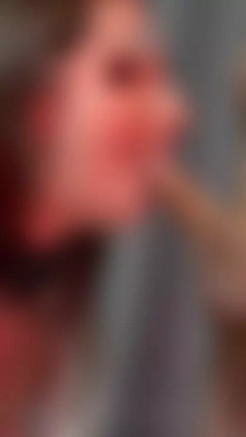 Follow me by tissymay