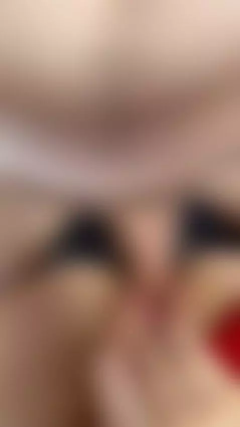 Follow me by tissymay