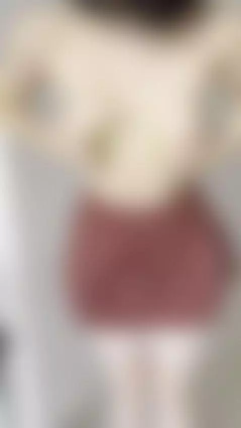 Follow me by tissymay