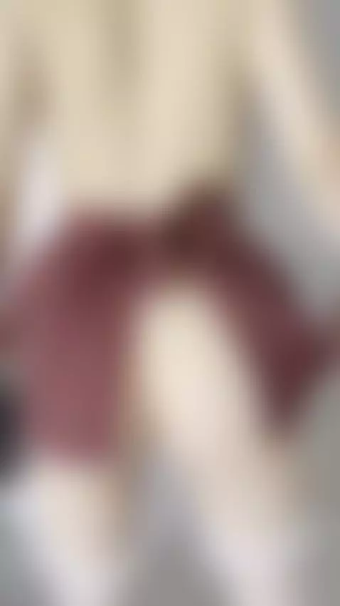 Follow me by tissymay