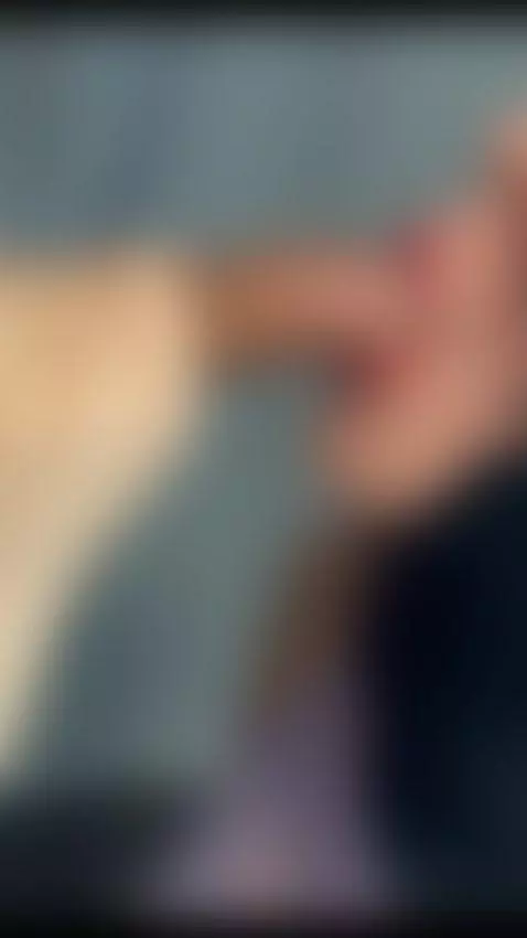 Follow me by tissymay