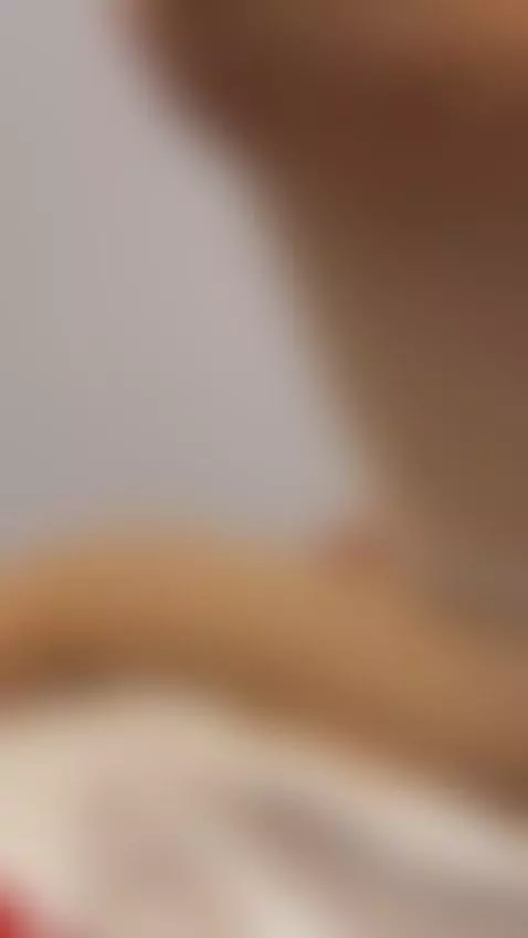 Follow me by tissymay