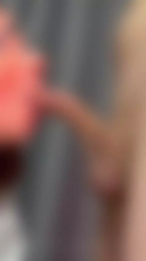 Follow me by tissymay