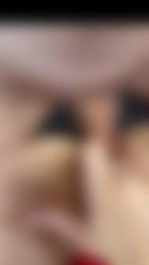 Follow me by tissymay