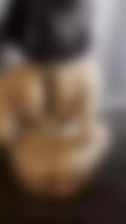 Follow me by tissymay