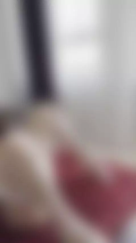 Follow me by tissymay