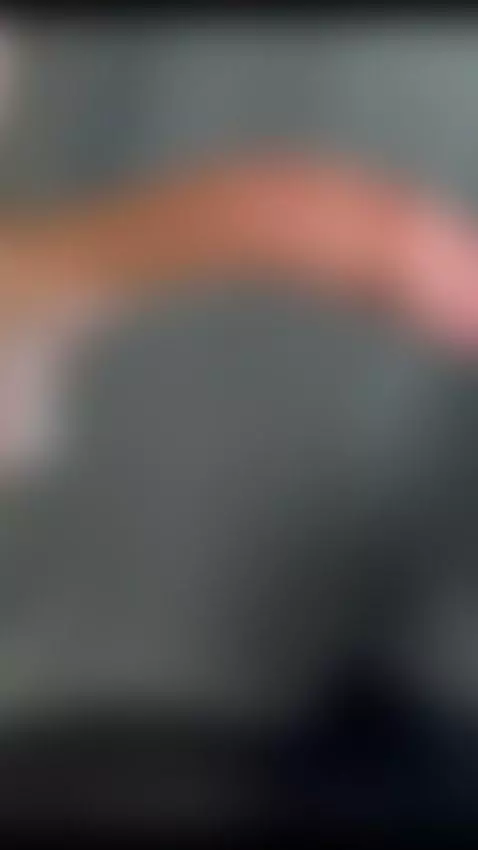 Follow me by tissymay