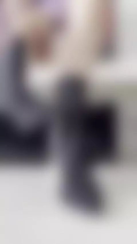 Follow me by tissymay