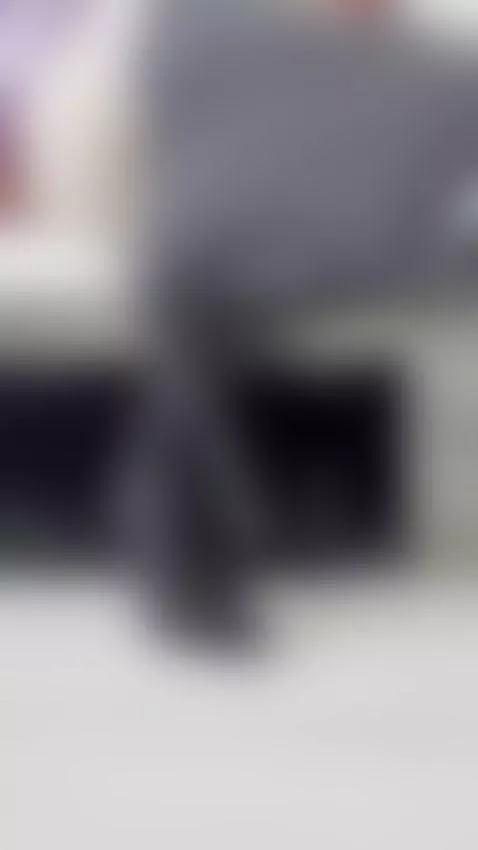 Follow me by tissymay