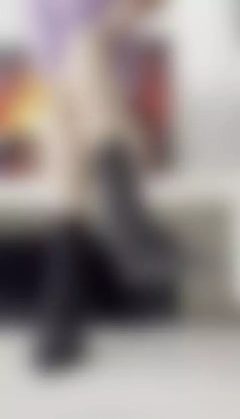 Follow me by tissymay