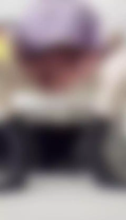 Follow me by tissymay