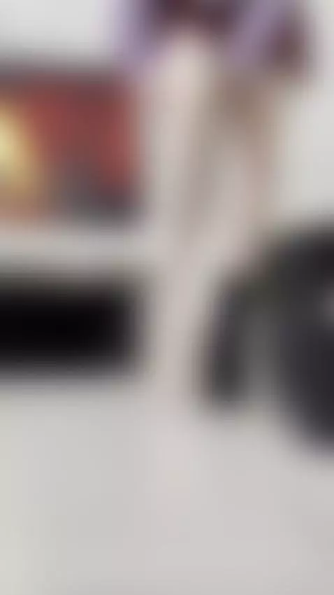 Follow me by tissymay