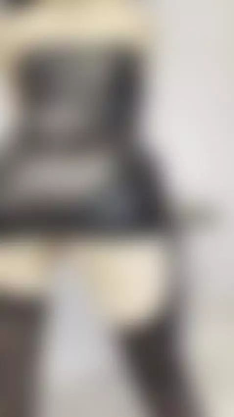 Follow me by tissymay