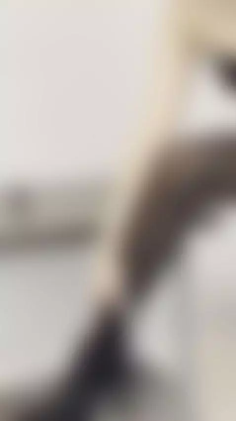 Follow me by tissymay