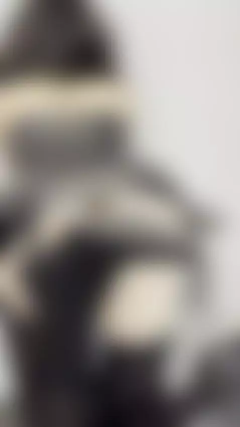 Follow me by tissymay