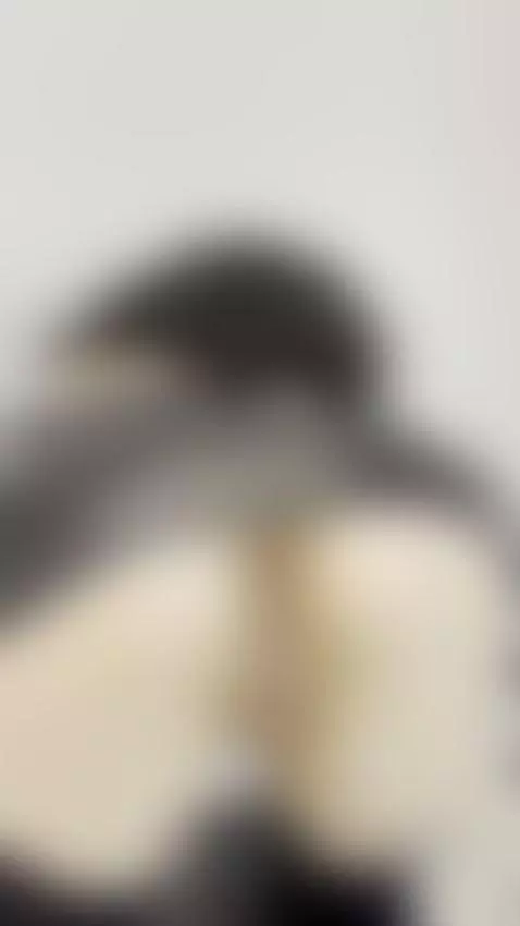 Follow me by tissymay