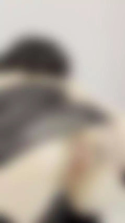 Follow me by tissymay