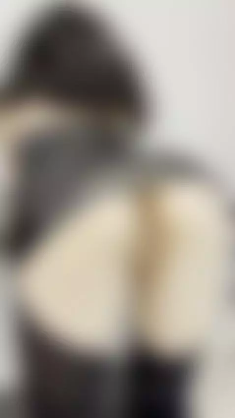 Follow me by tissymay