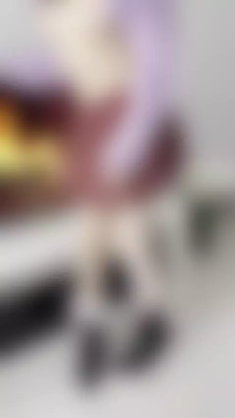 Follow me by tissymay