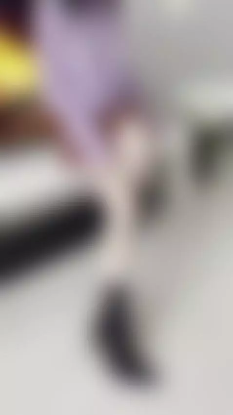 Follow me by tissymay