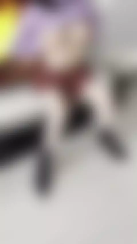 Follow me by tissymay