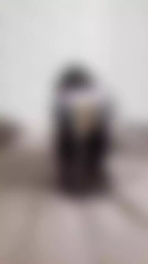 Follow me by tissymay