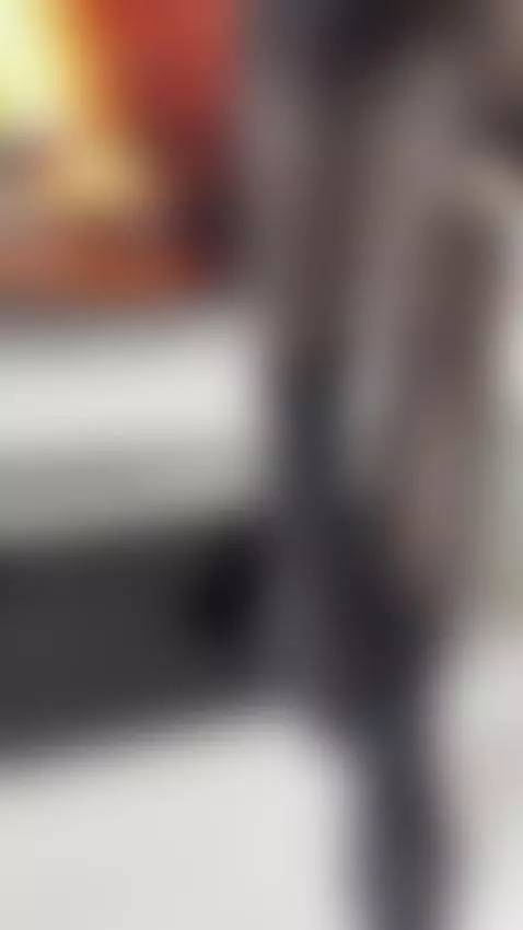 Follow me by tissymay