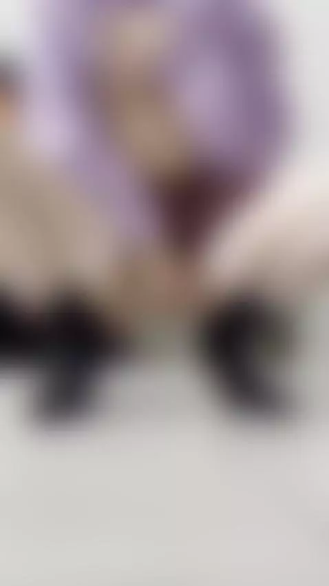 Follow me by tissymay