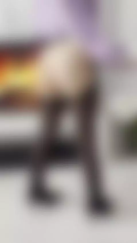 Follow me by tissymay